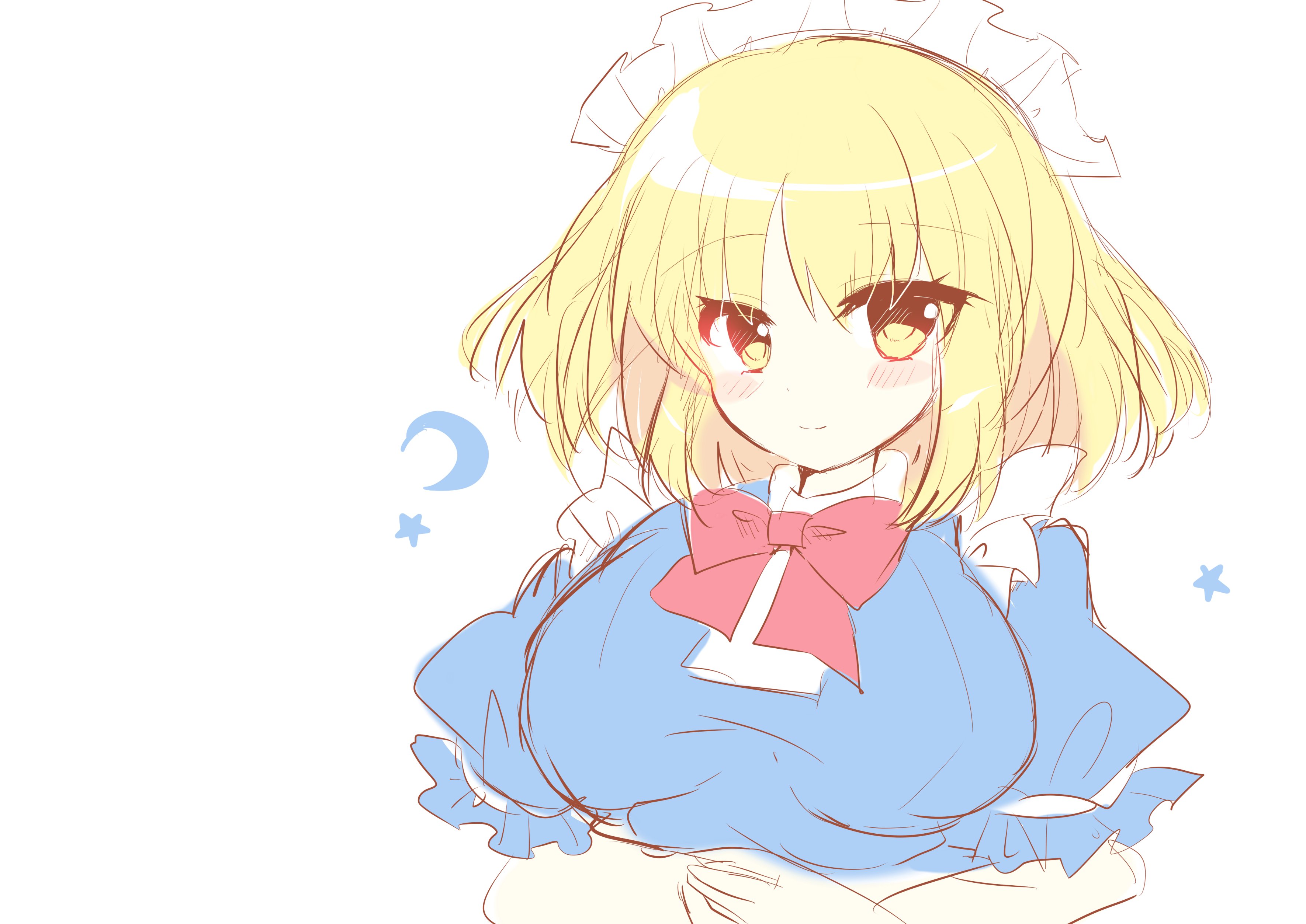 神ちゃん様、よろしくお願い致します☺ 怠惰な暇人 on X: 