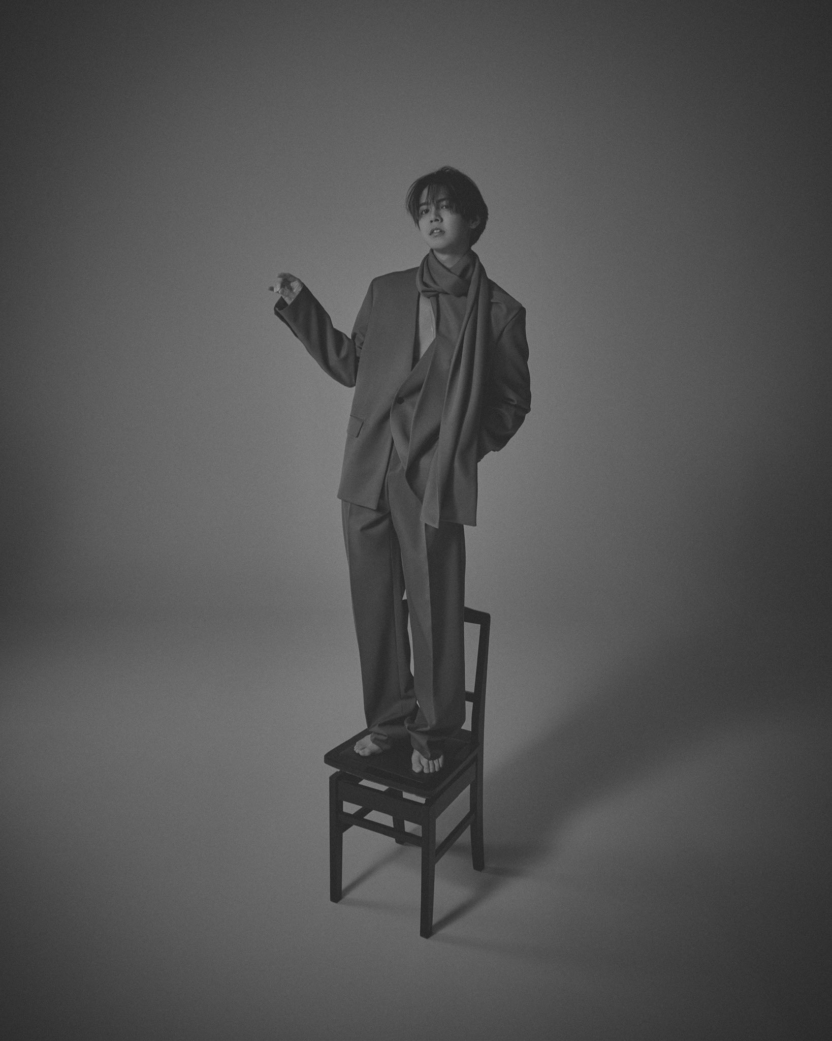 𝐂𝐮𝐥𝐭𝐮𝐫𝐞 𝐂𝐫𝐮𝐢𝐬𝐞 on X: 