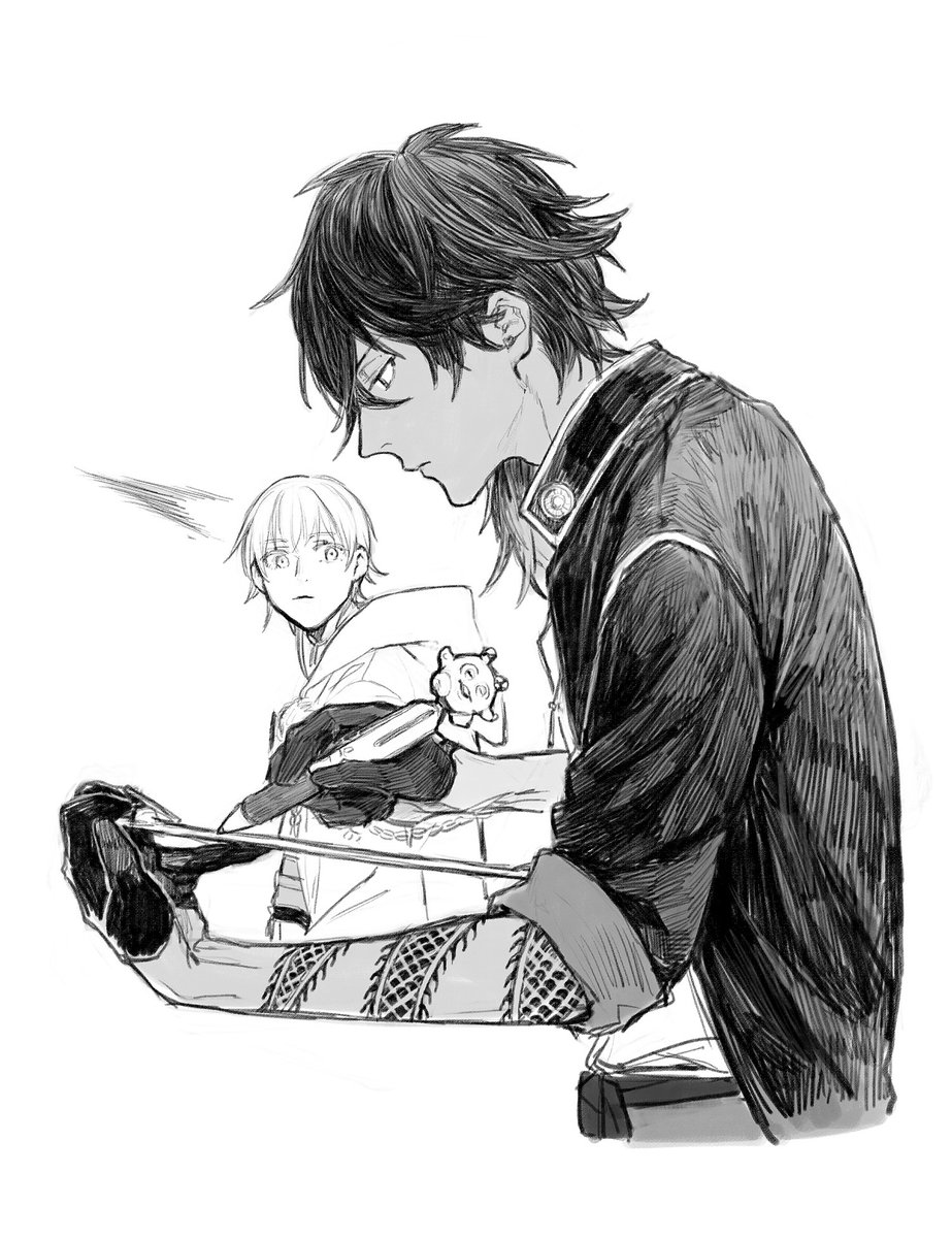 ‪‪❤︎‬ boo様 ‪‪❤︎‬ うにに✺ (@8amcybtpusy) / X