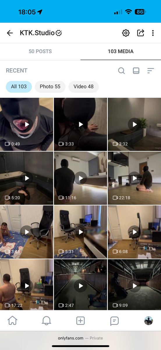 KTK_Studio tweet media