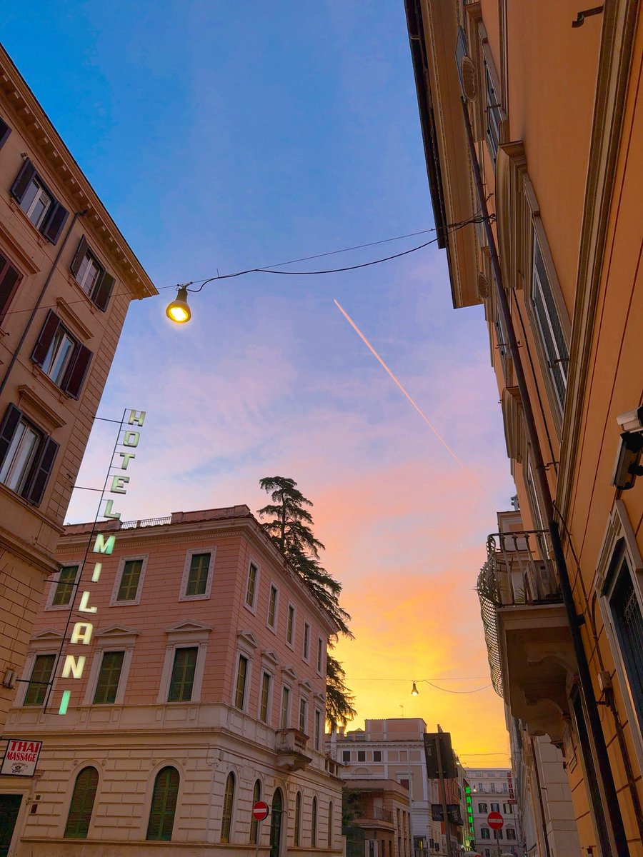 📍🇮🇹, フィレンツェ 
#旅行 #観光 #イタリア