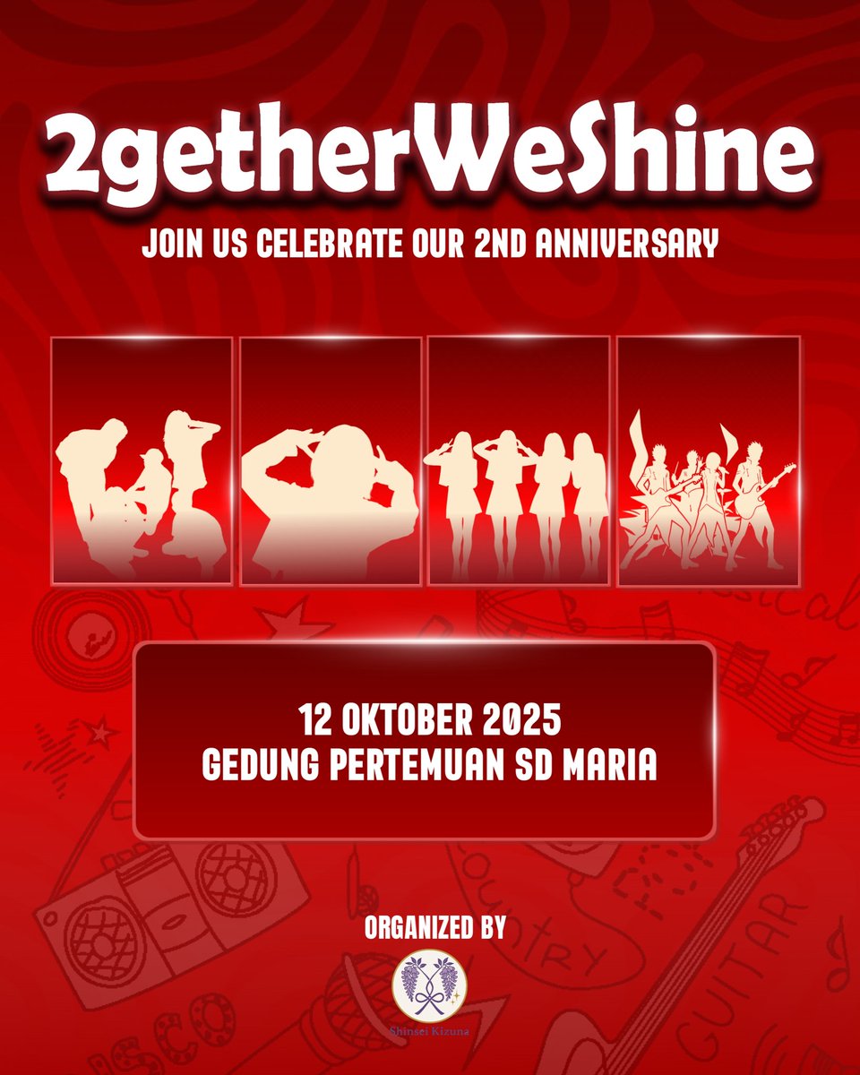 fjkt48_purworejo tweet media