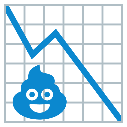 RodrigoLemosMe1's tweet photo. @MuhdBukar49228 @gunslingsterry @BnbTigerInu Your new scammer BNBTiger will sink until it adds zeros and dies. 📉😆🤡 https://t.co/JsUyYdty1H