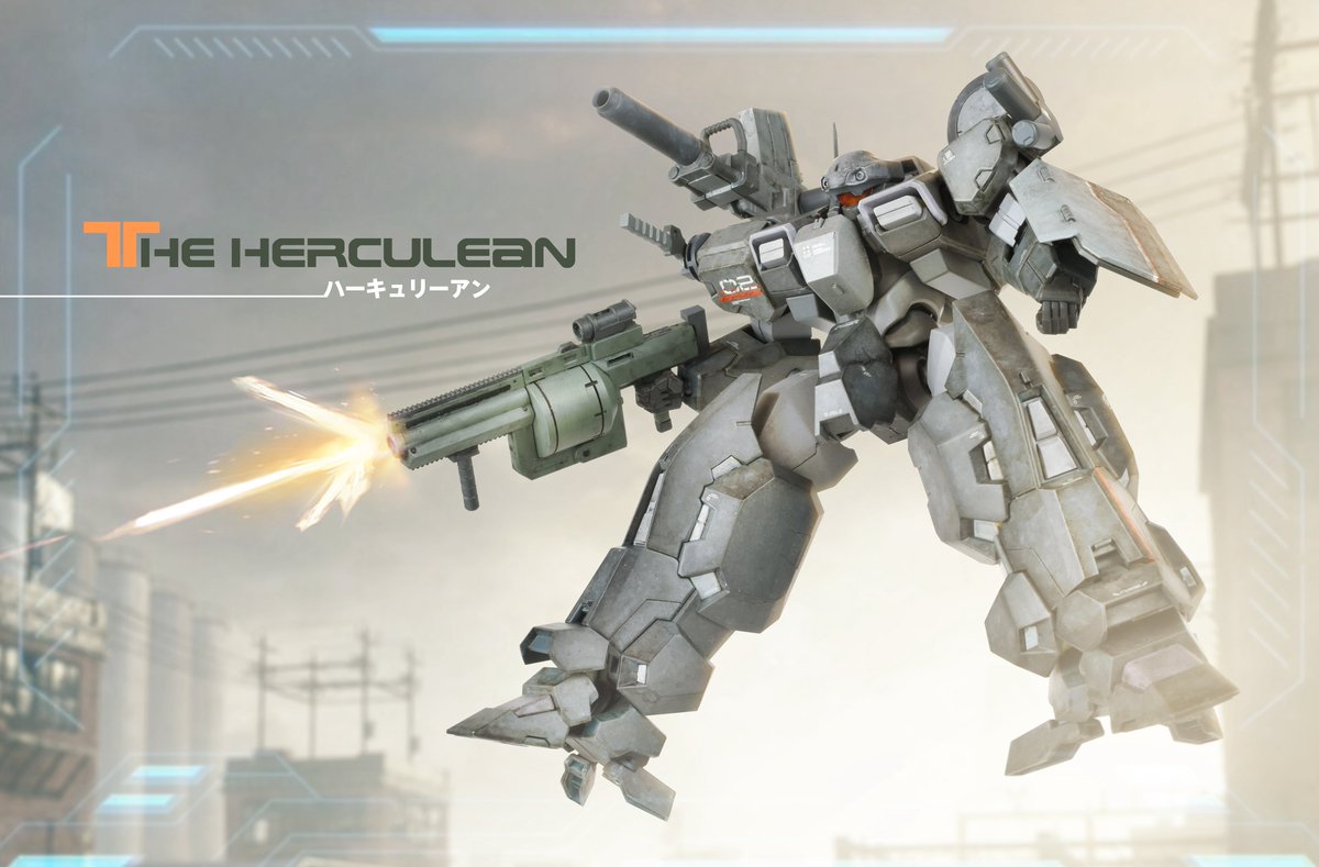 Tik / T @ チーム蜃気楼-IllusiEN tweet media