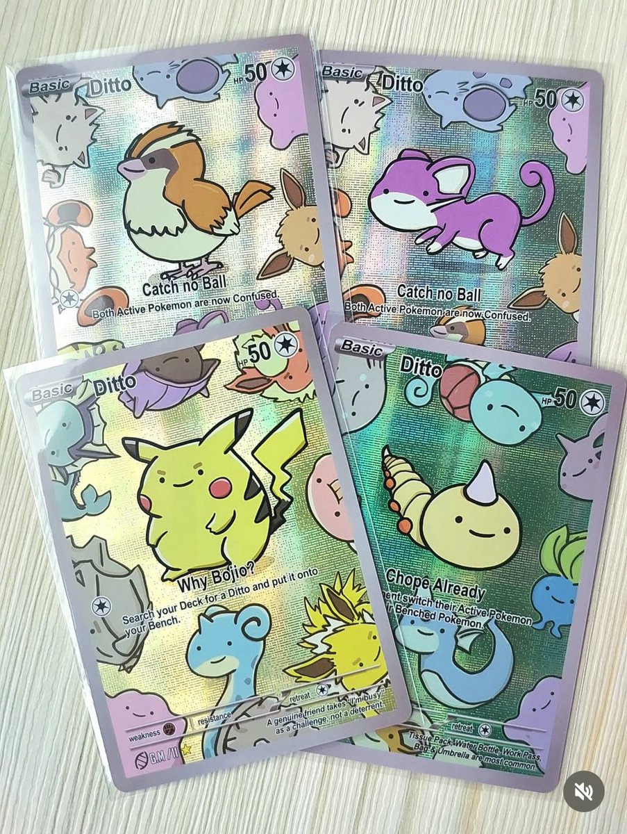 moomoo milk pokemon card Pokemon TCG: Moomoo Milk 185/214