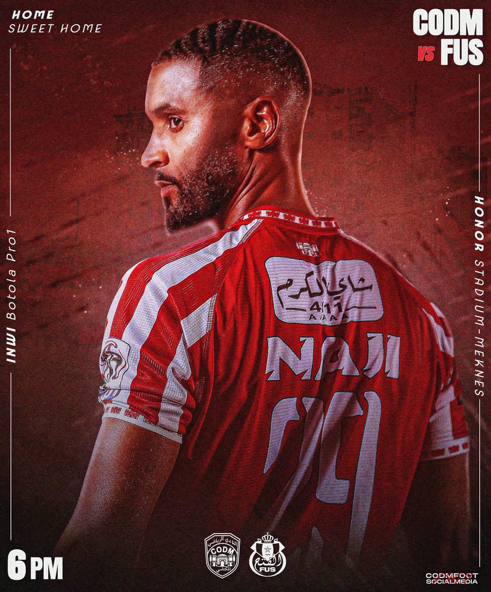 It’s MATCHDAY 🔴⚪

#Dima_Codm