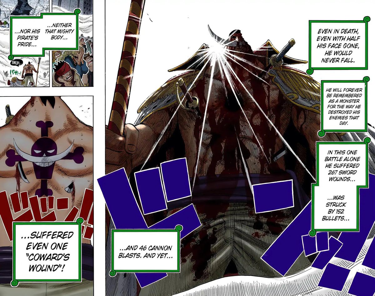 - 🍃
سَأَمْضِي وَمَا بِالْمَوْتِ عَارَ عَلَى الْفَتَى
إِذَا مَا نَوَى حَقًّا وَجَاهَدَ مُسْلمَ وَآسَى الرِّجَالَ الصَّالِحِينَ بِنَفْسِهِ
وَفَارَقَ مَثْبُورًا وَخَالَفَ مُجْرِمَا
فَإِنْ عِشْتُ لَمْ أَنْدَمْ وَإِنْ مِتُّ لَمْ أَلَمْ  كَفَى بِگ ذُلَّا أَنْ تَعِيشَ وَتُرْغَمَا