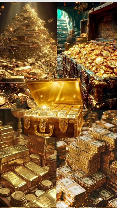 اللهم بحق سر سورة يس والدخان والرحمن والواقعه والملك ارزق الايد اللي تصلي علي النبي ﷺ،

#أسماء_عبدالله