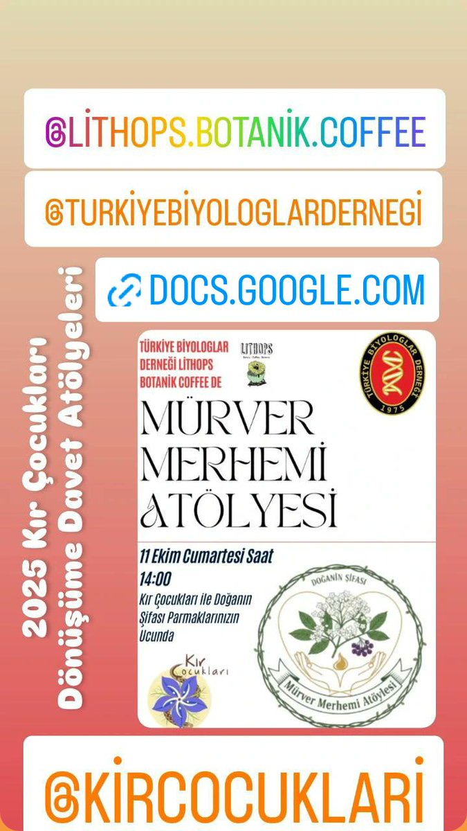 docs.google.com/forms/d/e/1FAI…