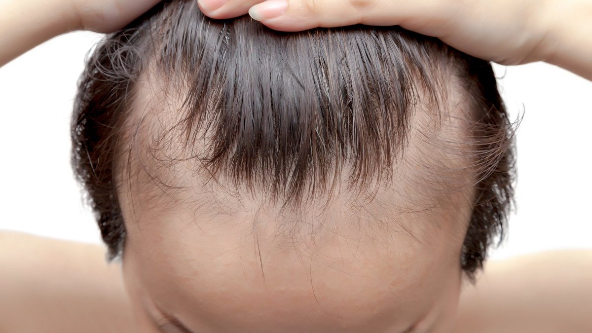 เปา ร่างทองหมื่นปี 👑 สอนใช้สกินแคร์ tweet media