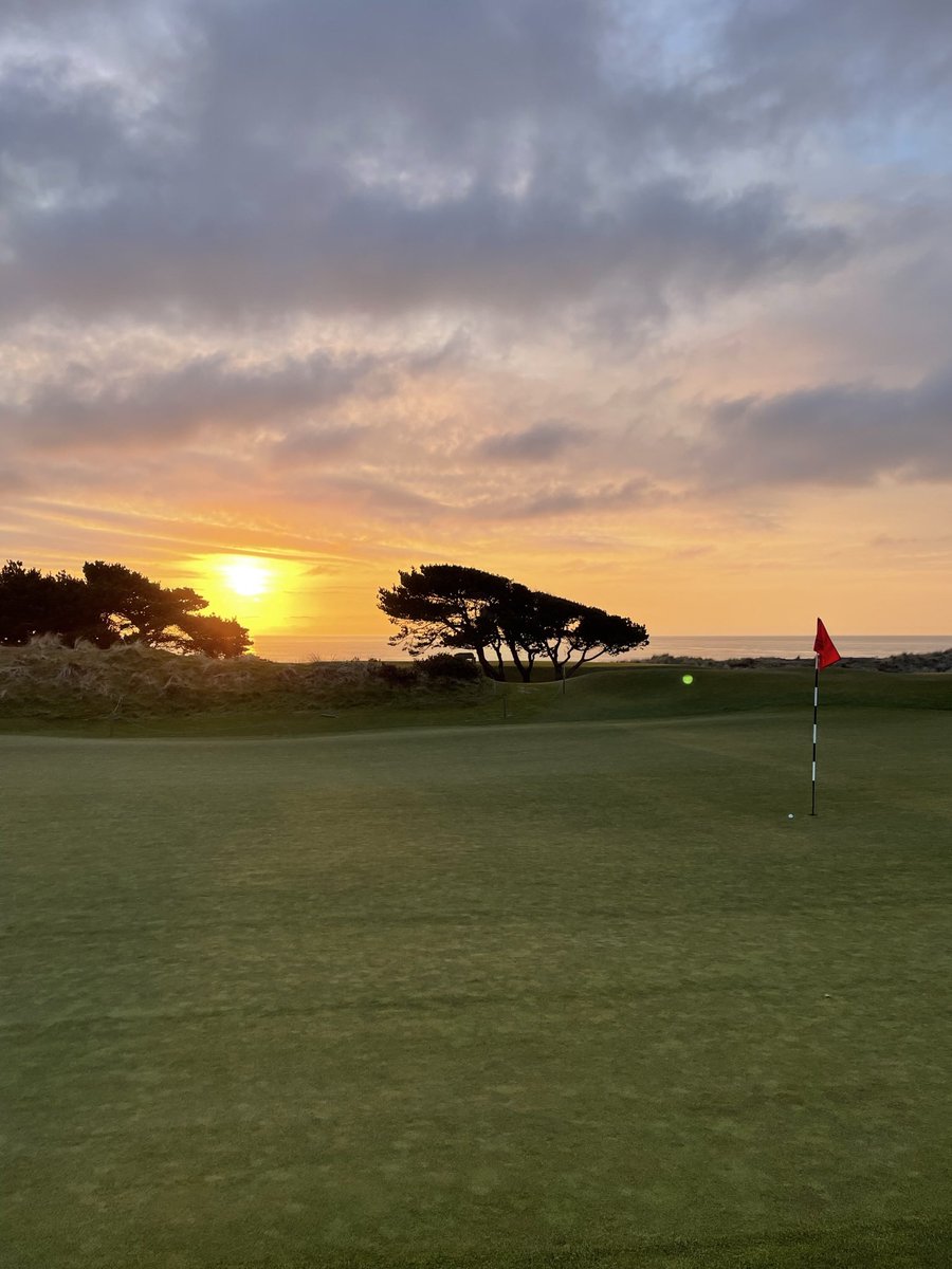 bdaaes's tweet image. 