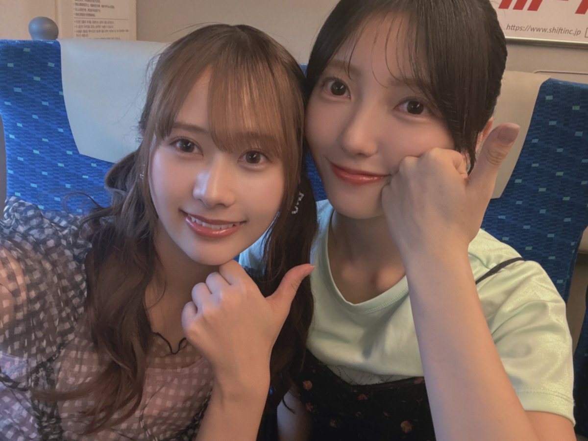 ブログ更新☀️ 石塚瑶季】 ライブ終わりってお腹空くよね！? https 