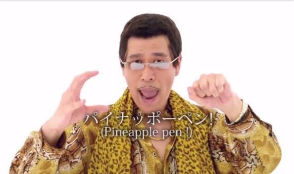 먀 tweet media