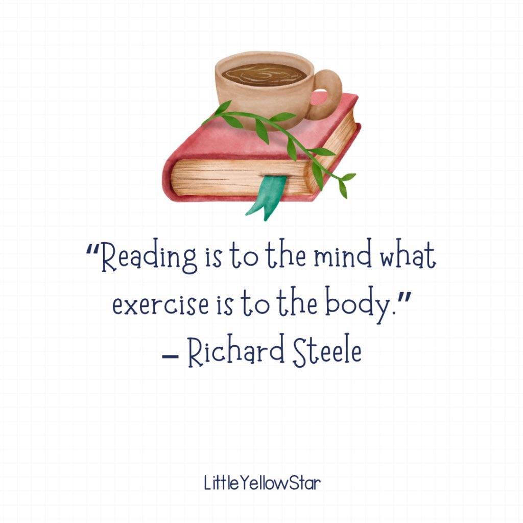 TheLitRing's tweet image. #bookquotes #ilovebooks #litring