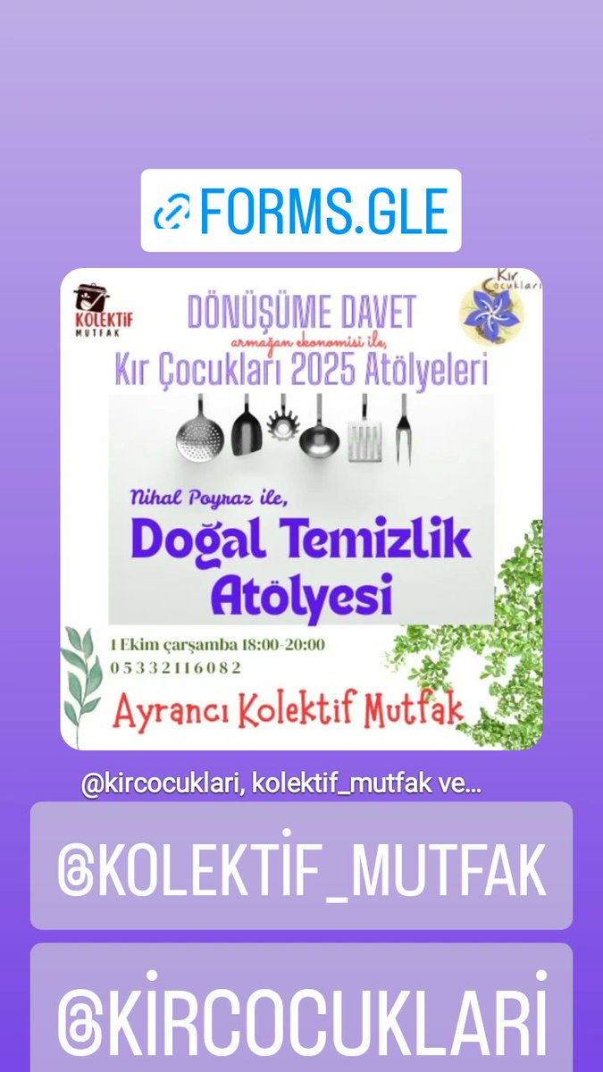 forms.gle/p3wmBf2KzBxskt…