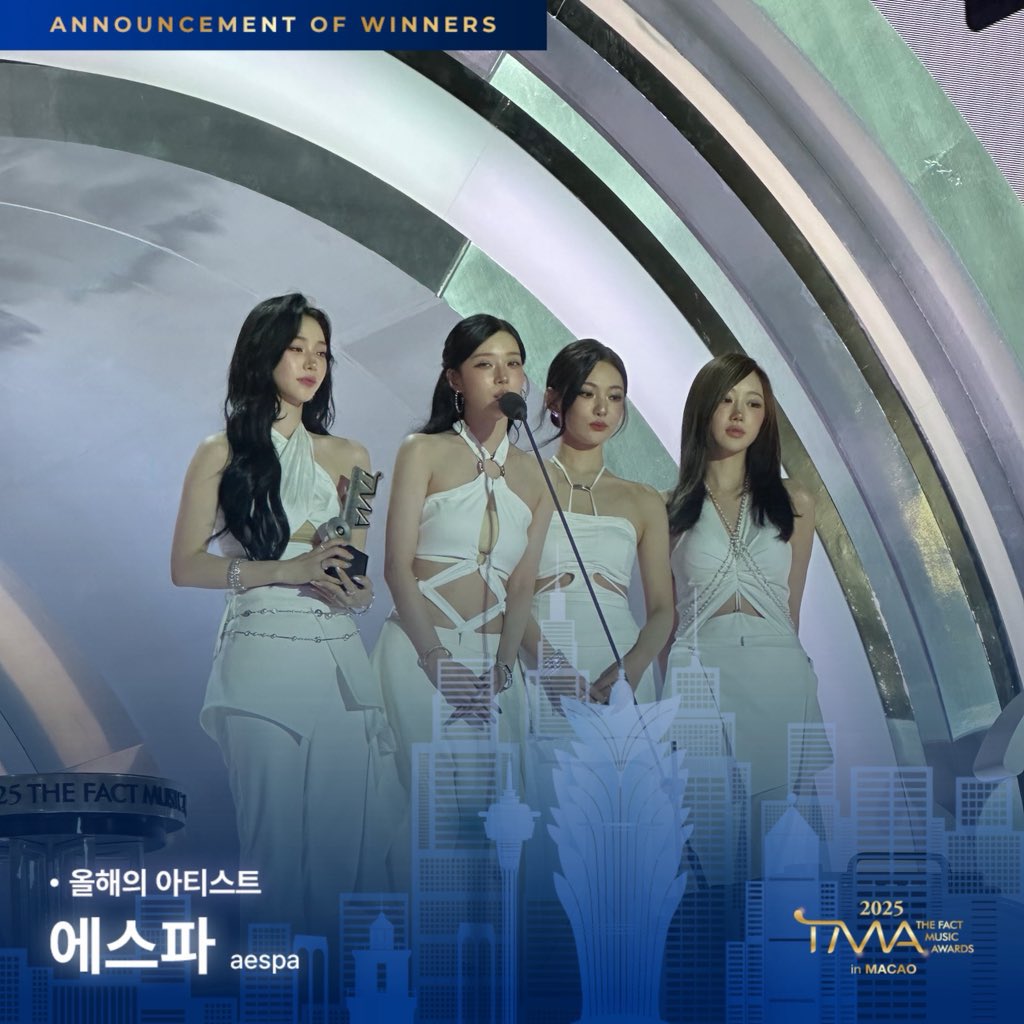 젴윈 tweet media