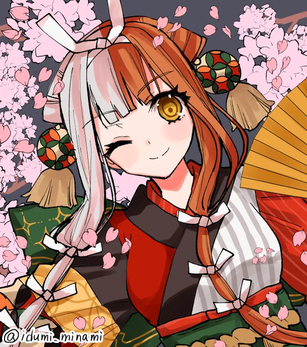 ぐだイベ楽しみ～!! #FGO