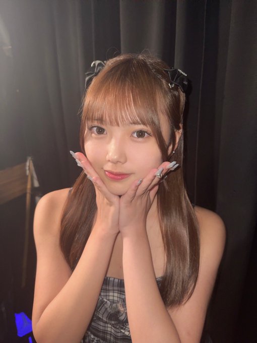 山田莉愛のTwitter画像20