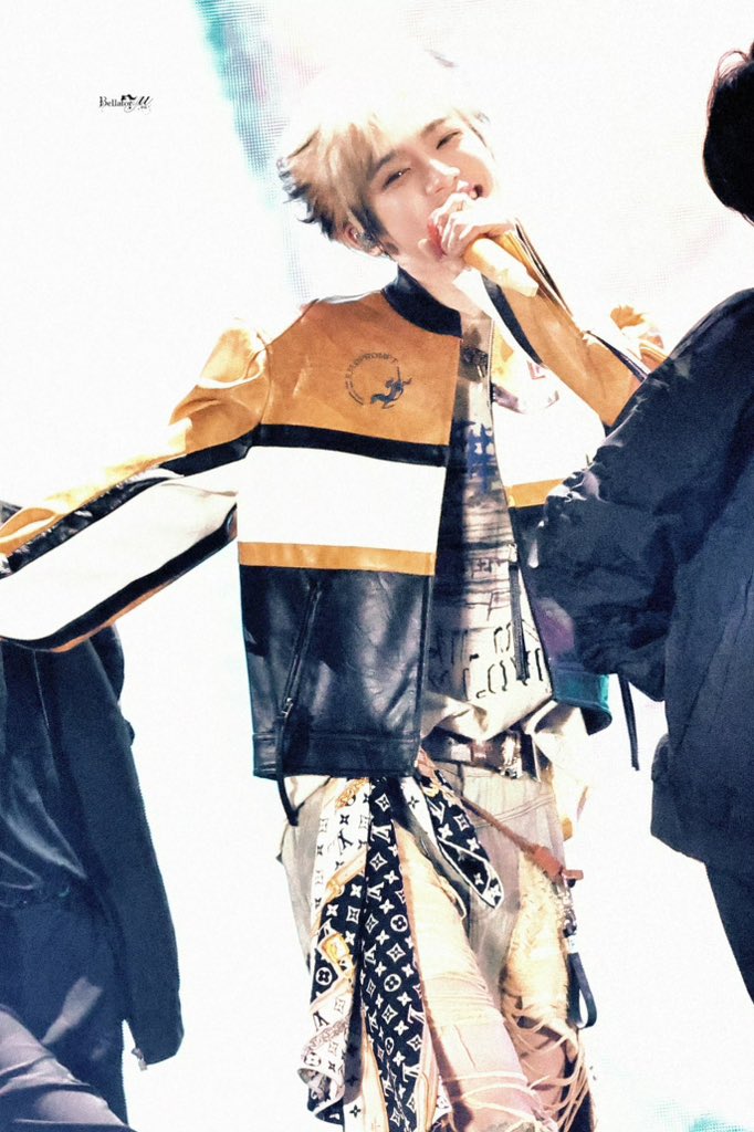 everything about you is just so beautiful

ZI YU SWEET LIKE MANGO
#ZIYUforMangoMusicFestival