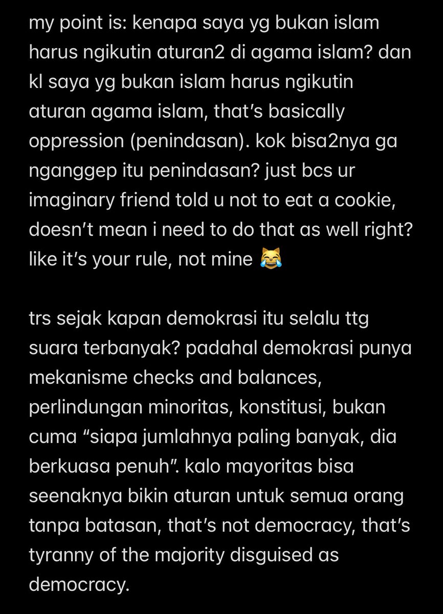 <a href="/fluoxetan/">ega</a>