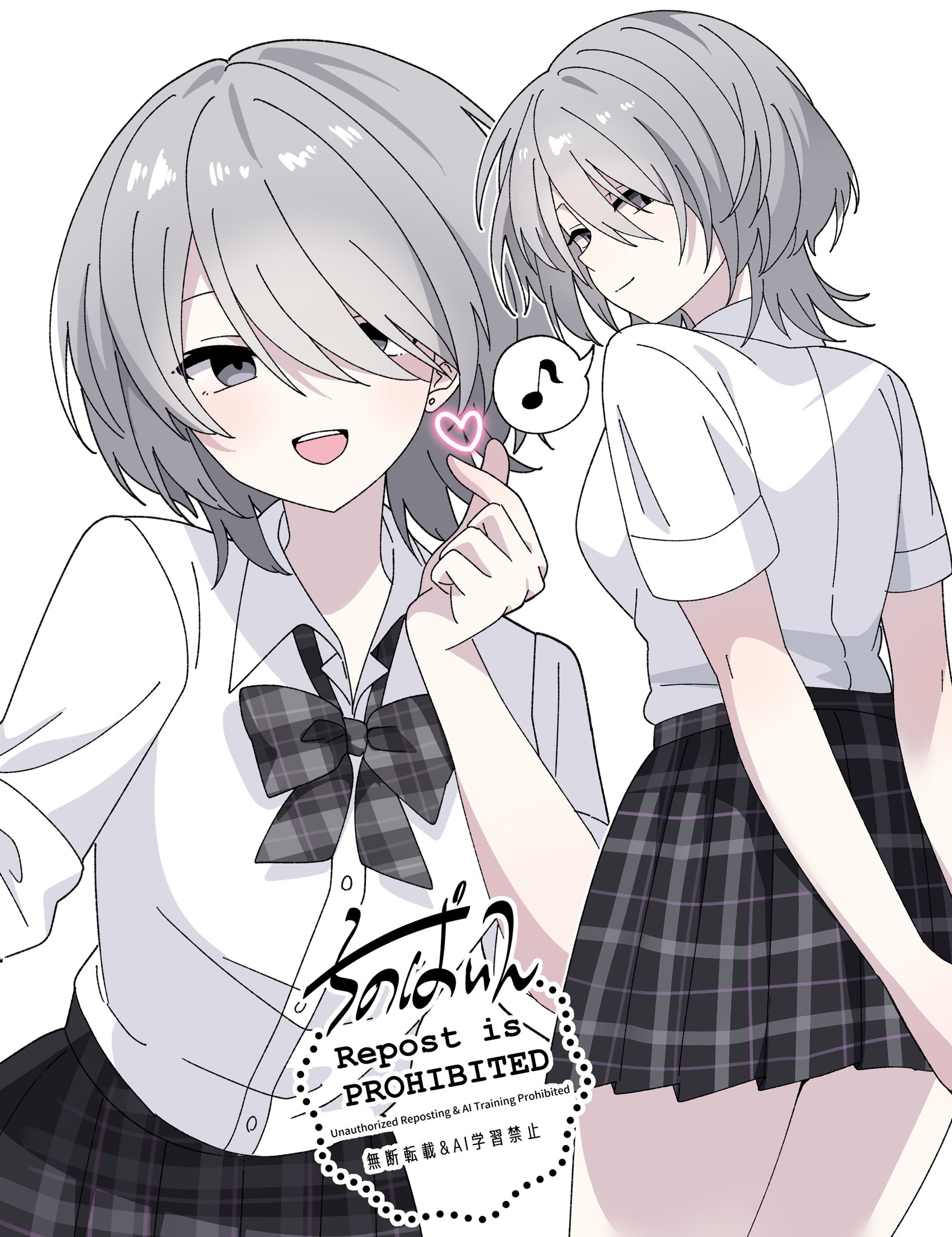 哲学 (@Tetsugaku) / X