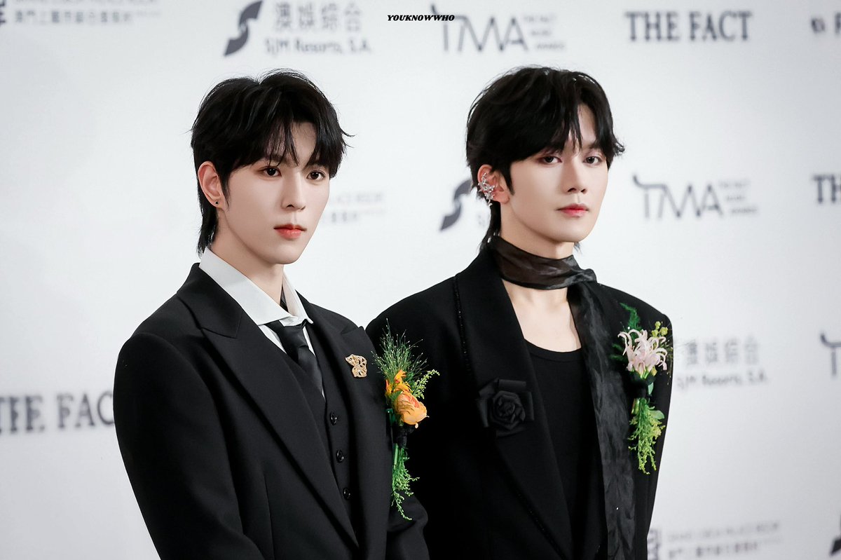 TiffanyTranM2's tweet photo. ELIOTKIPUKA STUNNING TMA2025
Perfect Vibe!
#XingQiuTMA2025 
#TMA2025withDESIRE4
#XingQiu https://t.co/8UvrxRP3La