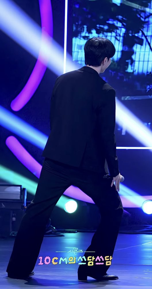 ms19910826's tweet photo. 라인 진짜 미쳤고 잘생김이 화면을 뚫고 나오고 인피니트 노래 세상 신나 https://t.co/bnD1cEP2H3