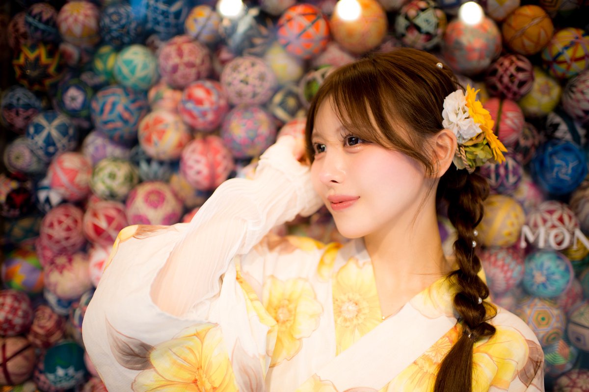 ばくちゃん (@bakuchanman_) / Posts / X