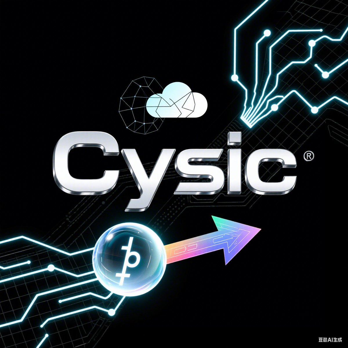 wondirama's tweet image. With breakthrough efficiency, Cysic makes sustainable cryptography a reality without compromising on security or performance..@cysic_xyz