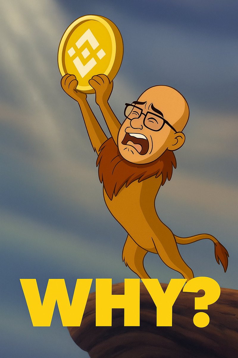 Mr.Sun tweet media