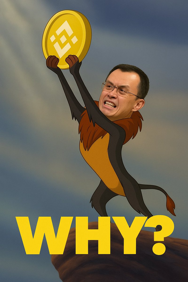 Mr.Sun tweet media