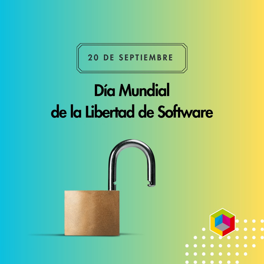 NemeSys 2.0 tweet media