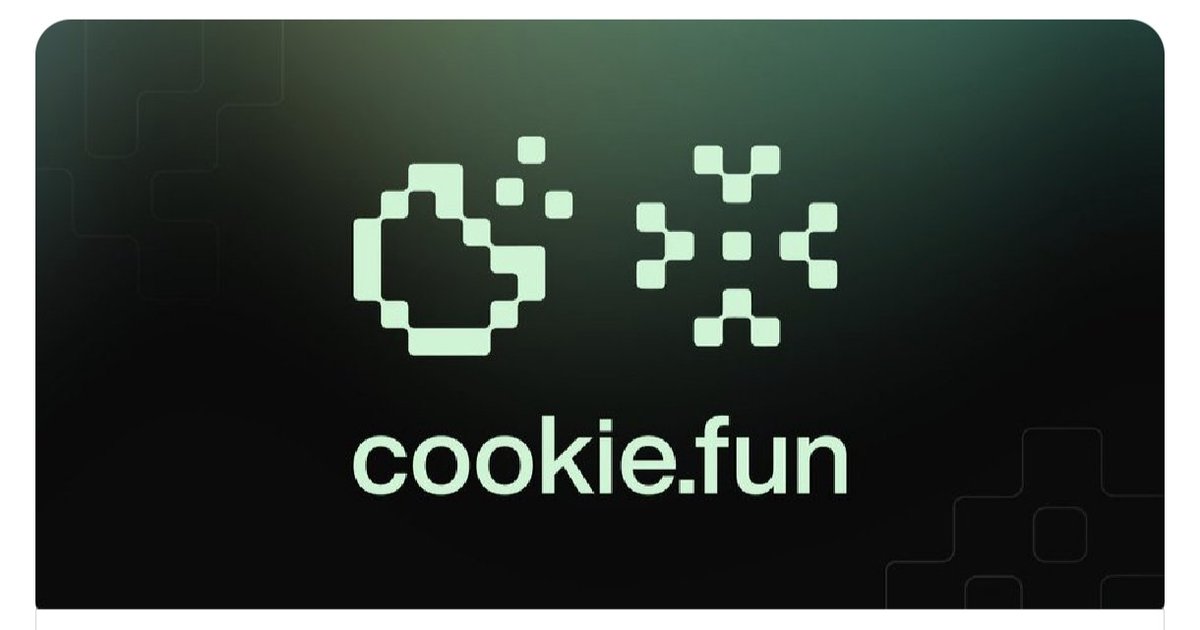 Ferdous | 𝔽rAI 🌟 tweet media