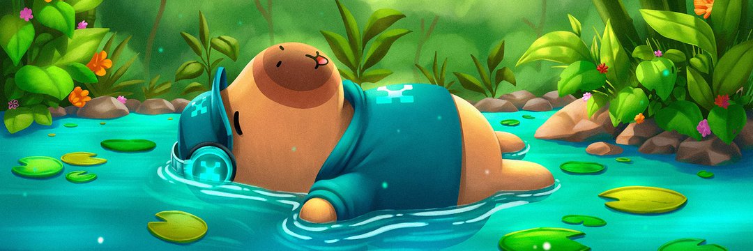 Ferdous | 𝔽rAI 🌟 tweet media