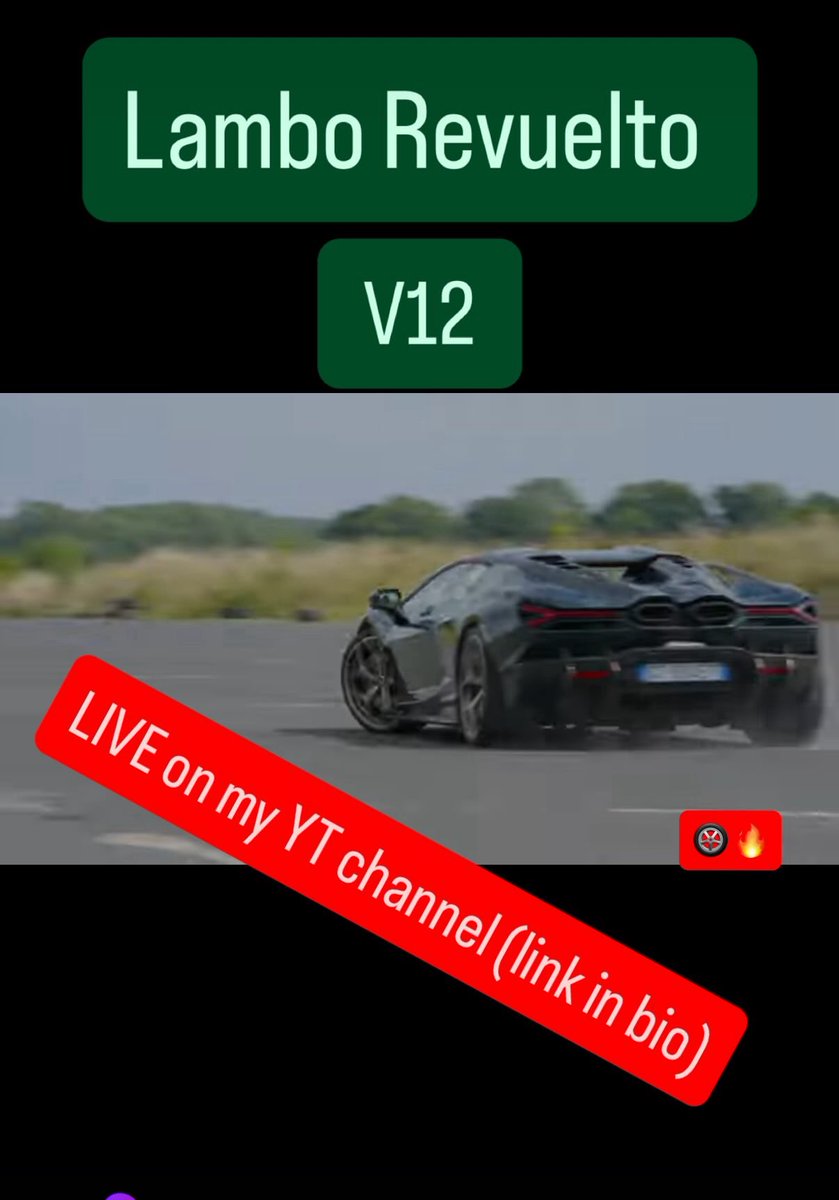vb_h's tweet image. m.youtube.com/watch?v=b4HgDS…