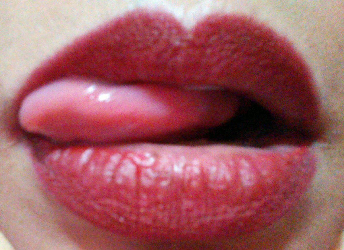 GoddessNunna's tweet photo. If you want my attention, you’ll have to show me how much you deserve it.
https://t.co/blhLfuwb8O

#findom #humanatm #paypig  #domme https://t.co/ha2cKLJToi