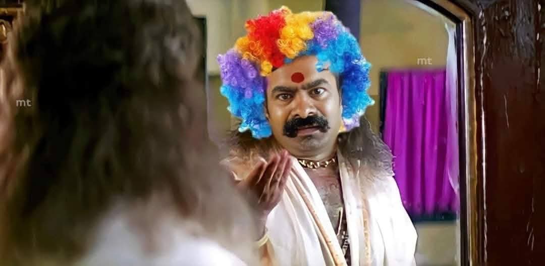 pasupathi756481's tweet photo. @selvinnellai07 ஊம்பு.... https://t.co/O03mGyFcTK
