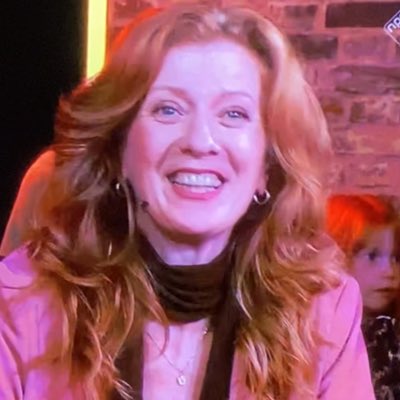 Eva Elizabeth tweet media