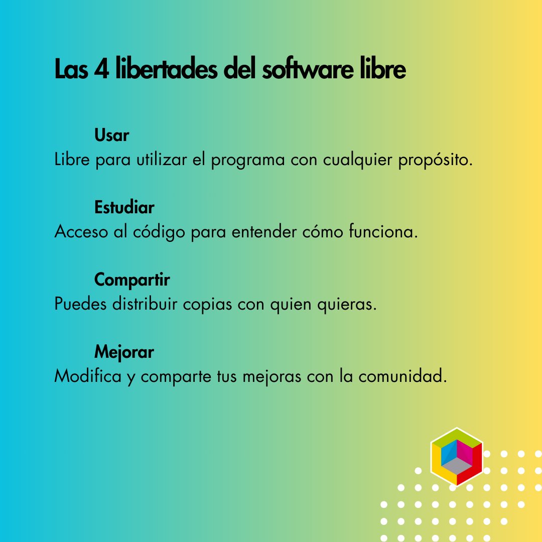 NemeSys 2.0 tweet media