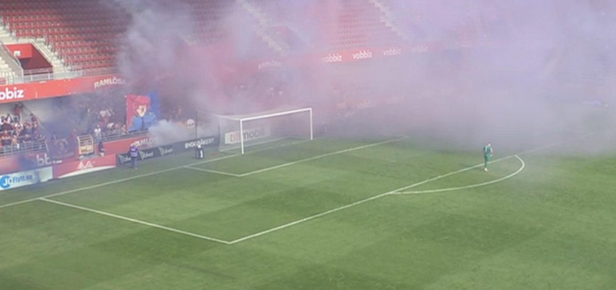 Sebastian Laneby tweet media