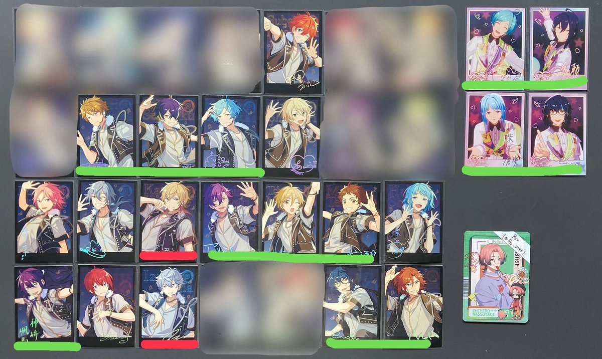 Ryu@取引垢 tweet media