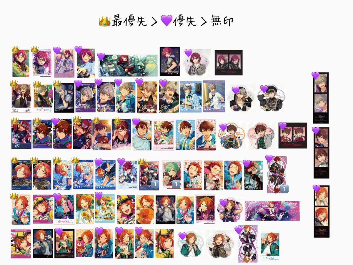 Ryu@取引垢 tweet media