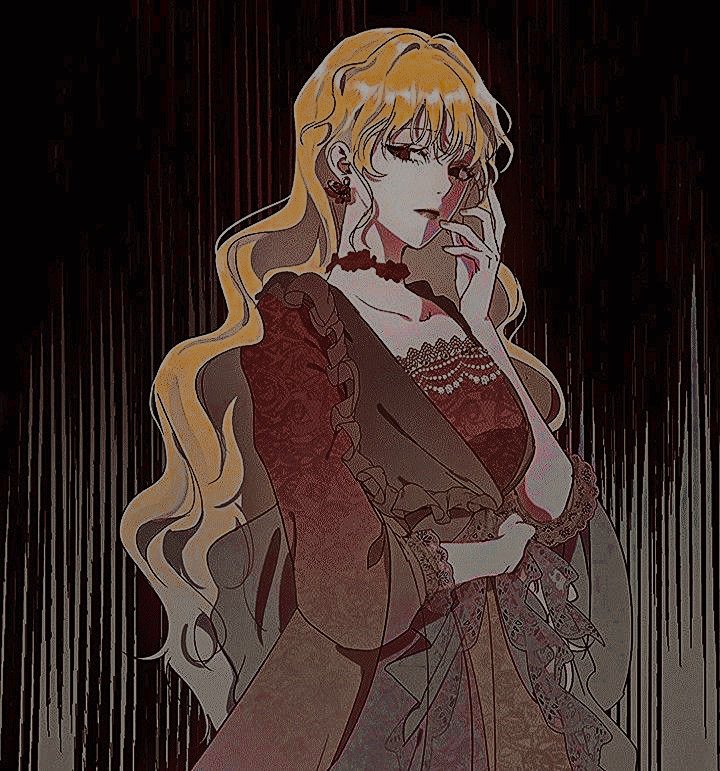 MACABREBITES's tweet image. 