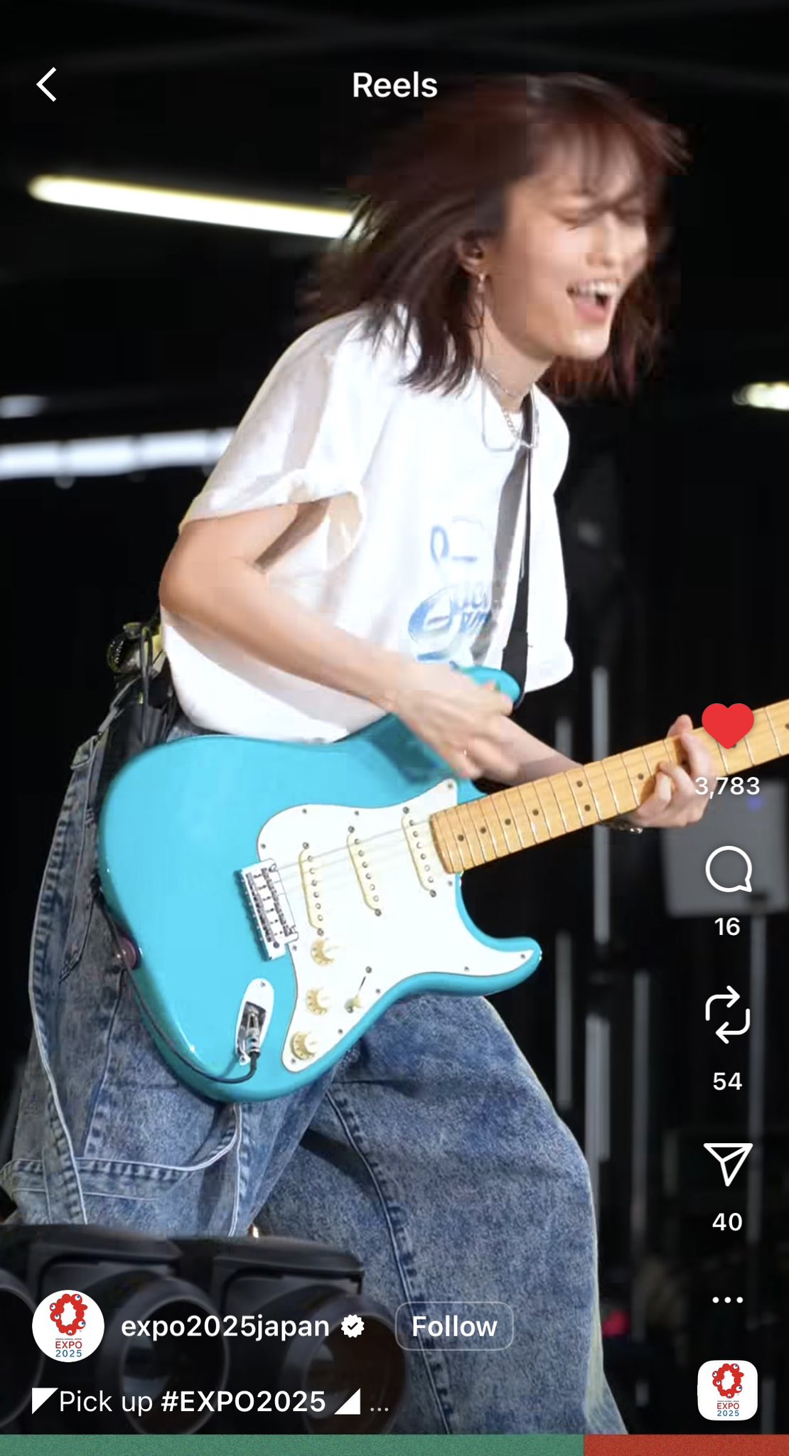 モコ　　山本彩セット SAYAKA YAMAMOTO CELEBRATION 2021TOUR DIGEST(addition) - YouTube