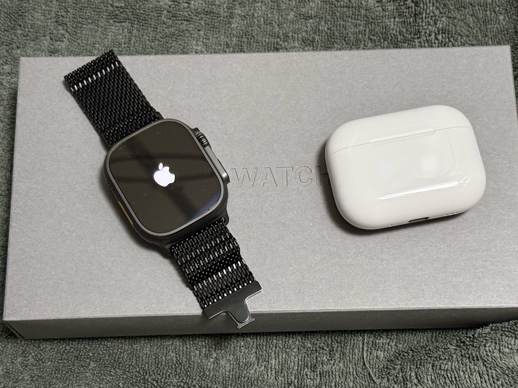 【もずく酢さま】iphone Amazon.co.jp: 【UNEED】ZTE あんしんファミリースマホ 用の