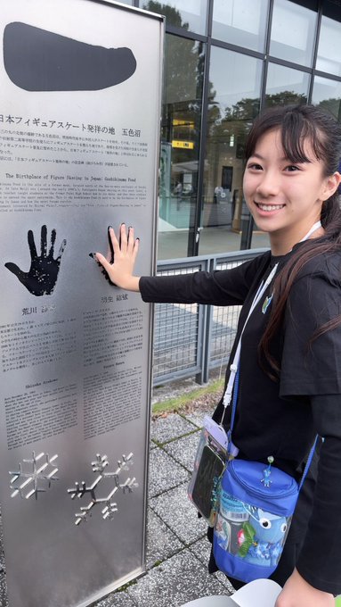 Twitterのコスプレ画像28