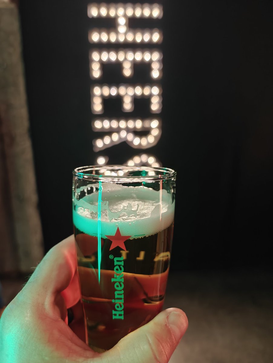 daviddryparry's tweet image. Now i know why Amsterdam has great developers! #aifordevelopers #Amsterdam #java #azul