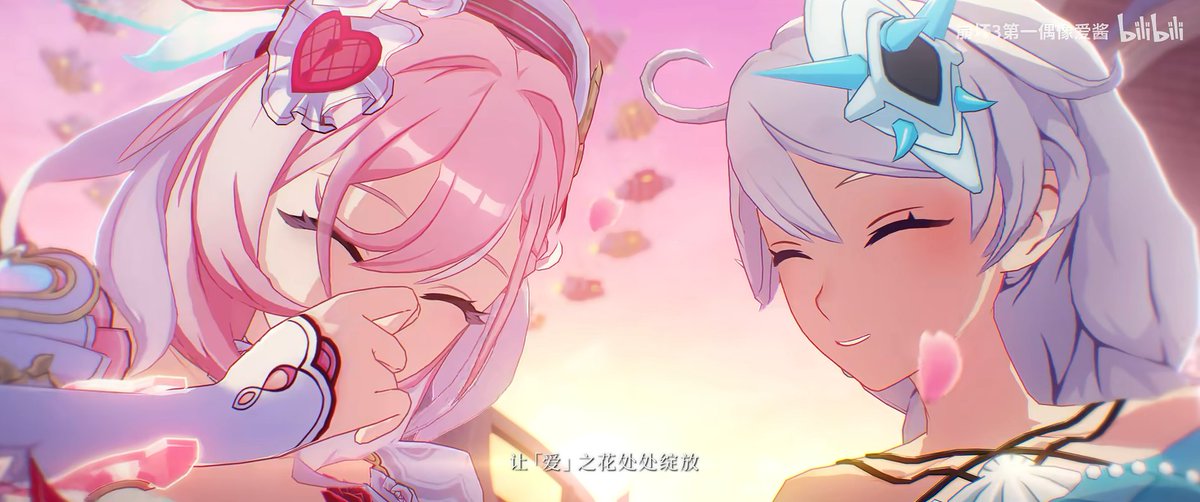 🥹🥹🥹🥹🥹🥹🥹🩷🩷🩷🩷🩷