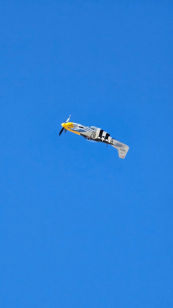 Abdullah Bekci (@1savasansahin) on Twitter photo 