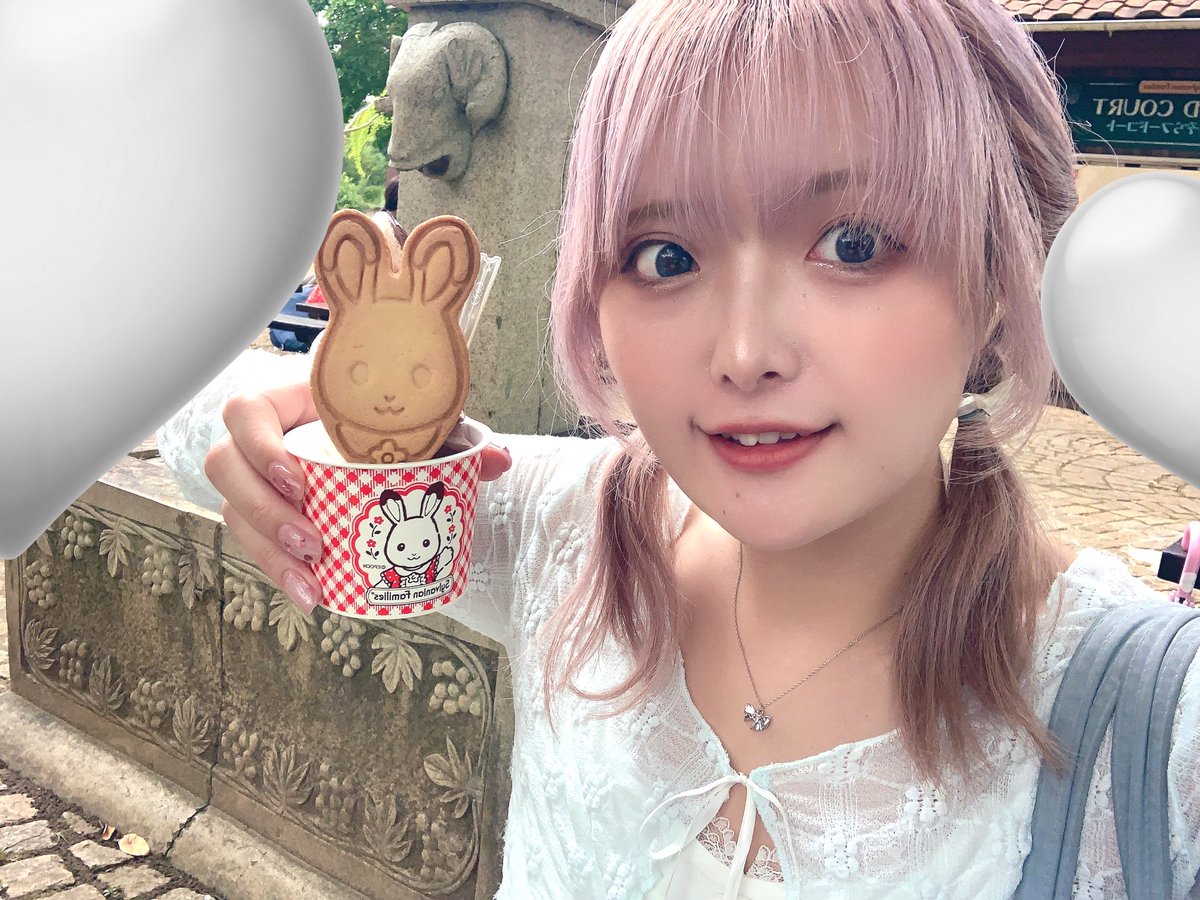 ひでしゃんです(´◡` )♩ Fifteen🍫🍓 (@s_fifteen) / X